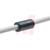 Leader Tech / FerriShield - 28B0355-0 - 138 Ohms @ 100MHz Miniature Bead, Cable|70029268 | ChuangWei Electronics