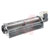 ebm-papst - 55442 55140 - 230 V ac (55442 Series) 190m3/h Tangential Blower 79 x 331 x 71mm|70372016 | ChuangWei Electronics