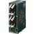 Panasonic - AFP0RT32CT - MIL Conn 16 outputs 16 inputs 24 VDC NPN 0.1A 32K Steps Micro PLC|70036350 | ChuangWei Electronics