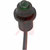 Lumex - SSI-LXH9GD-150 - 85degC -40degC 150mA 0.709In 105mW 60deg T-5mm 30mcd Green LED Indicator,Pnl-Mnt|70127566 | ChuangWei Electronics