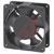 Sunon Fans - SP101A-1123HBL.GN - Leadwires 3050RPM 45/50dBA 20/18W 87/107CFM Sq 120x120x38mm 115V AC Fan|70226193 | ChuangWei Electronics