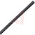 HellermannTyton - 170-03000 - 200.0ft/StandardReel Black 0.25