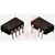 ROHM Semiconductor - BM2P092 - 7-Pin PDIP PWM Controller 70 kHz ROHM BM2P092 AC/DC Driver|70600243 | ChuangWei Electronics