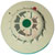 Pass & Seymour - 0 406 72 - SMOKE DETECTOR|70433116 | ChuangWei Electronics