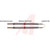 EasyBraid Co. - EBM80TZ018 - Tweezer Cartridge Pair Long Reach Chisel 1.78mm (0.07