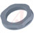 Lapp Group - 53119010 - IP68 M16 Thread Grey Fibreglass PA Cable Gland Locknut|70123669 | ChuangWei Electronics