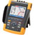 Fluke - FLUKE-435-II/BASIC - IP51 With out Handheld >10KHz 50KOhms 30-3000Arms 1000 Vrms Power Analyzer|70227765 | ChuangWei Electronics