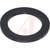 Altech Corp - 8113302 - INT DIA 14MM EXT DIA20MM M16 BLACK NEOPRENE SEALING RING|70074904 | ChuangWei Electronics