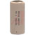 Dantona Industries, Inc. - TR175S - DantonaTR Photo 155mAh 7.5VDC Silver Oxide Coin/Button Non-Rechargeable Battery|70157436 | ChuangWei Electronics