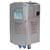 Pepperl+Fuchs Process Automation - 6000-DV-S2-UN-CK-DC - 514577 Purge & Pressurization|70526399 | ChuangWei Electronics