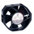 Orion (Knight Electronics, Inc.) - OA172SAPL-11-2TB - Terminals 2750RPM 50dBA 27W 162CFM Obround 172x150x38mm 115V AC Fan|70103530 | ChuangWei Electronics