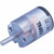 Copal - RE12D-300-201-1/E - ENCODER|70041182 | ChuangWei Electronics