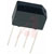 Taiwan Semiconductor - KBP203G C2 - KBP 200V 2A BRIDGE RECTIFIER|70480271 | ChuangWei Electronics