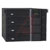 Tripp Lite - SU16000RT4UHW - Tripp Lite 16000VA 11200W UPS Smart Online Rackmount 16kVA PDU 208/240/120V|70591558 | ChuangWei Electronics