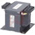 Square D - 9070T50D1 - 50/60 Hz 110, 115, 120 V 220/440, 230/460, 240/480 V 50 VA Transformer|70007357 | ChuangWei Electronics