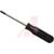 Apex Tool Group Mfr. - XST102 - No. 2 Phillips X 4 In. Super-Tru Tip Screwdriver Xcelite|70223297 | ChuangWei Electronics