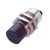 Balluff - BCS00MZ - M12 connector NC PNP 25mm Stn.Stl. M30 Non-flush Capacitive Sensor|70375893 | ChuangWei Electronics