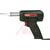 Apex Tool Group Mfr. - 8200D - Weller 230V UNIVERSAL SOLDERING GUN 140/100 WATTS|70221732 | ChuangWei Electronics