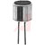 ICC / Intervox - MEO-65PN-02-623 - -66, -64, -62 dB 6 mm x 5.2 mm 0.5 mA(Max.) 2 V 20 to 16000 Hz Microphone|70115771 | ChuangWei Electronics