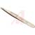 Apex Tool Group Mfr. - EROPOODSA - Made in. Pakistan Anti-Magnetic Fine Point Tweezers Erem|70222215 | ChuangWei Electronics