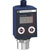 Telemecanique Sensors - XMLR250M0T75 - PRESSURE TRANSMITTER 250 BAR 24V 0-10VDISPLAY G1/4A FEMALE M12 CONNECTOR|70479739 | ChuangWei Electronics