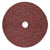 3M - 982C - 7/8-in. Center Hole 4.5-in Dia. Cubitron II Engineered Abrasive Fibre Disc|70237394 | ChuangWei Electronics