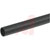 TE Connectivity - RNF-100-3/32-BK-STK - Black 48 in. length 2:1 Shrink 3/32 in. ID Tubing, Heat Shrink|70101011 | ChuangWei Electronics