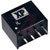 XP Power - IL1224S - SIP singleoutput unreg. 2W Power Supply; DC-DC|70808969 | ChuangWei Electronics