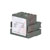 GE Industrial Solutions - SRPK800A800 - SK1200 RATING PLUG (STD) 800/800|70575929 | ChuangWei Electronics