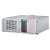 Siemens - 6AG40121AA210XX0 - W/O OPER SYSTEM 500GB SSD 4GB RAM PENTIUM DUAL CORE 3420 RACK PC PC|70820178 | ChuangWei Electronics