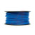 MG Chemicals - PLA30BL5 - 0.5 KG SPOOL - PREMIUM 3D FILAMENT - BLUE 3.0 mm PLA|70369294 | ChuangWei Electronics