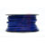 MG Chemicals - PLA30NA25 - 0.25 KG SPOOL - PREMIUM 3DFILAMENT - NAVY 3.0 mm PLA|70369376 | ChuangWei Electronics