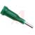 Apex Tool Group Mfr. - KDS2112BT - 21 Gaugex1/2 in Threaded Hub Dispensing Needle Weller|70222470 | ChuangWei Electronics