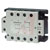 Carlo Gavazzi, Inc. - RZ3A60A75 - Vol-Rtg 600AC Ctrl-V 24-275/24-50AC/DC Cur-Rtg 3x75A Zero-Switching SSR Relay|70014248 | ChuangWei Electronics