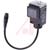 Eaton - Cutler Hammer - 1451E-6534 - 5P AC MICRO C SPDT EM RELAY OUT AC/DC 16 FOOT POLARIZED REFLEX PHOTO-ELEC SENSOR|70056657 | ChuangWei Electronics