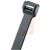 Panduit - PLT3EH-NB-C0 - PLT 310mm x 12.7 mm Black Nylon Lashing Cable Tie Cable Tie|70327470 | ChuangWei Electronics