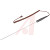 RS Pro - 3428940 - -50 - +400 deg C T Temperature Probe|70643465 | ChuangWei Electronics