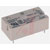 Panasonic - ST2-DC12V-F - 6 Pin Vol-Rtg 380/250AC/DC Ctrl-V 12DC Cur-Rtg 8A DPST-NO Gen Purp E-Mech Relay|70158456 | ChuangWei Electronics