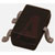 Diodes Inc - AH175-WG-7-B - Hall Effect Latch 80Gs High Temp. SC59|70437358 | ChuangWei Electronics