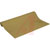 Desco - 16202 - 10^7 to 10^8 Ohms (RTT) Single-LayerVinyl Vinyl Beige Map Top Mat|70213825 | ChuangWei Electronics