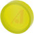 Siemens - 3SU19010FS300AA0 - YELLOW RAISED ILLUM BUTTON ACCESSORY|70623289 | ChuangWei Electronics