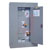 Tripp Lite - SU40KMBPK - Tripp Lite Wall Mount Kirk Key Bypass Panel 240V for 40kVA 3-Phase UPS|70591580 | ChuangWei Electronics