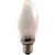 EIKO - LU70/D/MED - 70W HPS Diffused ED-17 Medium Base|70787148 | ChuangWei Electronics