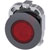 Siemens - 3SU10610JA200AA0 - GUARDED RED MTND ILLUM PUSHBUTTON|70622494 | ChuangWei Electronics