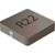 Bourns - SRP4012-1R5M - DCR 50 mOhms SMT Cur-Rtg 3 A Ind 1.5 uH Power Inductor|70230745 | ChuangWei Electronics