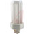 EIKO - TT18/30 - 18W Triple-Tube 3000K GX24q-2 Base Fluorescent|70787414 | ChuangWei Electronics