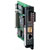 Square D - ECC21 - ETHERNET CARD FOR CM3000/4000|70405714 | ChuangWei Electronics