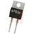 ARCOL - AP836 3K9 J 100PPM - TO-220 Radial Thick Film Resistor 3.9kOhms +/-5% 35W +/-100ppm/degC|70745594 | ChuangWei Electronics