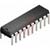 Microchip Technology Inc. - PIC16LF1507-E/P - PDIP-20 A/D,12-Ch,10-Bit 2x8-Bit,1x16-Bit 5MIPS RAM,128B 3.5KB 8-Bit IC,MCU|70048368 | ChuangWei Electronics