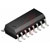 Exar - SP202ECN-L/TR - Transceiver RS-232 2T/2R 5V 15kV SOIC16|70413086 | ChuangWei Electronics